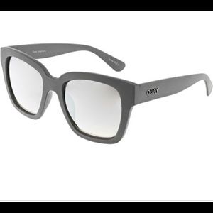 Quay Sunglasses